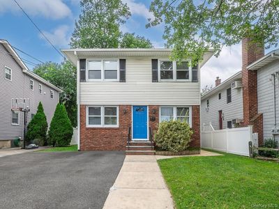 44 Corchaug Avenue