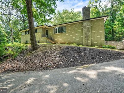 1649 Camp Betty Washington Rd