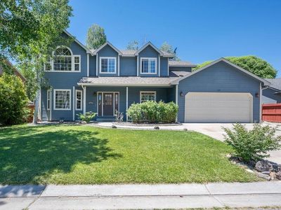 619 Devin Dr