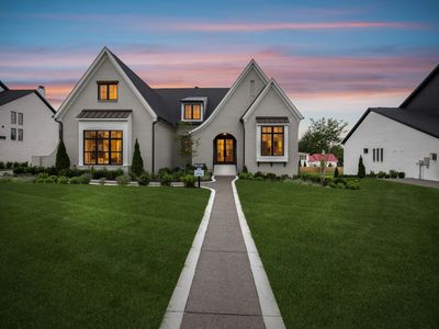 7243 Murrel Dr LOT 401