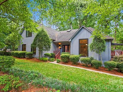 5123 Randolph Rd