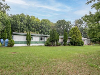 25356 2nd Ave