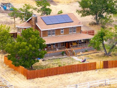 18518 Pellisier Rd