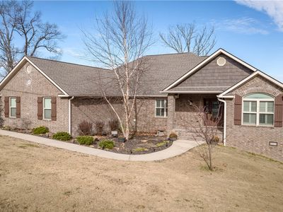 49 Westmorland Dr