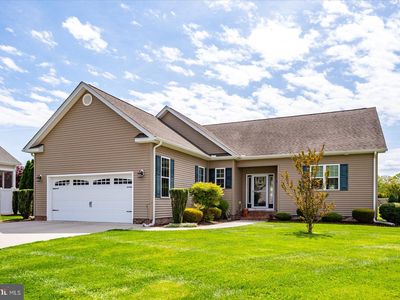 103 Beagle Ct