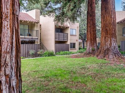 Property at 259 N Capitol Ave UNIT 176, San Jose, CA