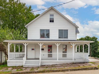 312 Buffalo St