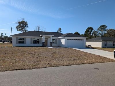 37 Fir Drive Trce