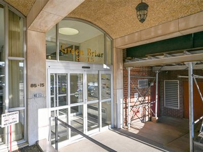 85-15 Main Street #4I