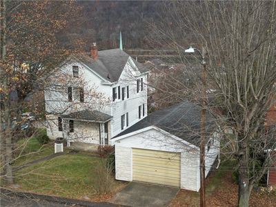 520 High St