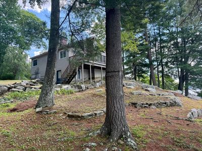43 Salminen Dr