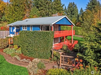 10514 SW 110th Street