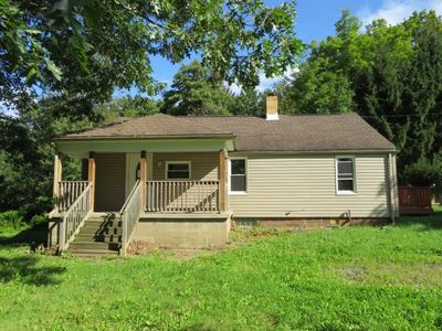 Property at 850 Barclay Hill Rd, Beaver, PA