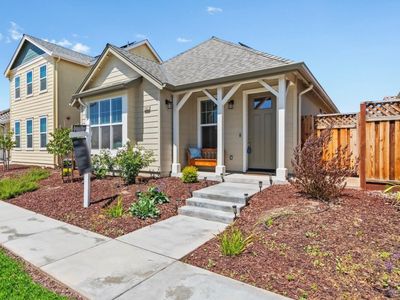 Property at 762 Brandywine Ln, King City, CA