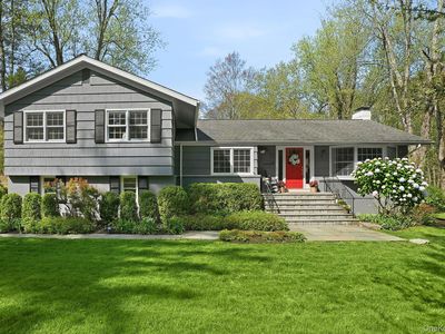 14 Garey Drive