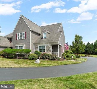 1626 Todd Ln