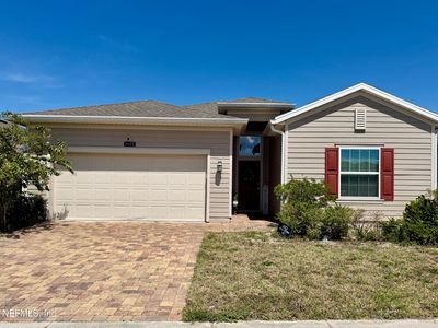 1615 MATHEWS MANOR Drive