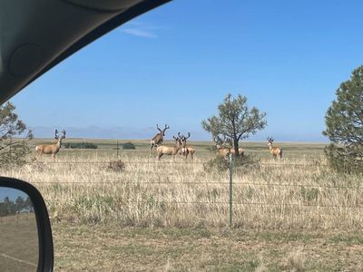 47561 Private Road 30