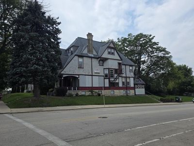 761 N 25th STREET