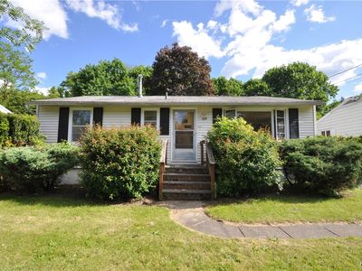 129 Saint Louis Ave