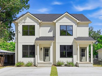 104 Norman Ln