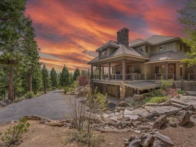 82 Peppergrass Ln