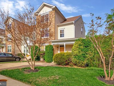 3725 Bedford Dr