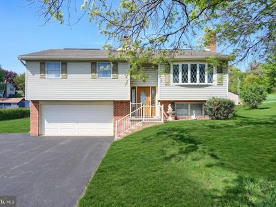 2106 Hope Dr