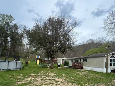 1792 S Magnolia Road