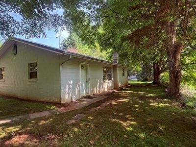 937 Misty Valley Rd