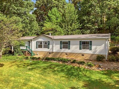 1345 Warrensburg Rd