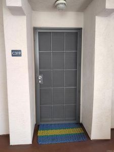 3790 Florida St Unit C319