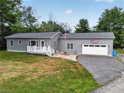 13813 Ravenna Rd