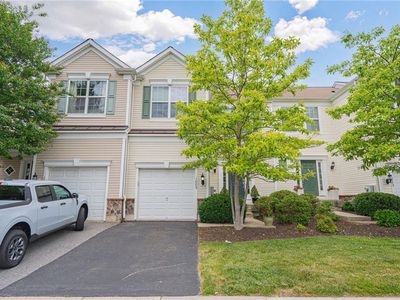 Property at 1885 Hemming Way, Orefield, PA