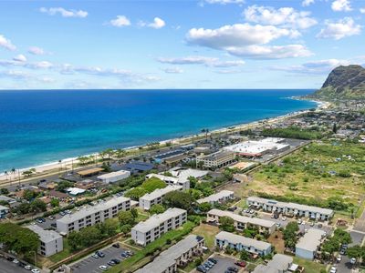 87-118 Helelua St APT B306
