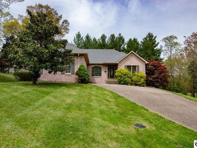 202 Saint Andrews Rd