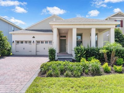 11043 Jackson Cv