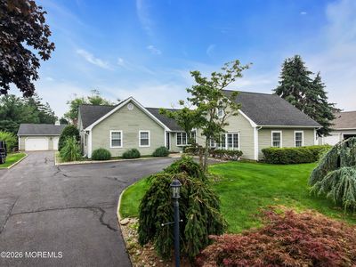 2150 Gregory Place