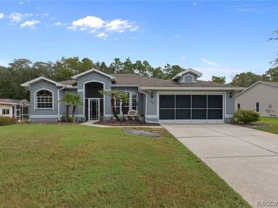 120 Corkwood Blvd