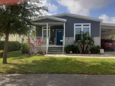 1018 Chapel Creek Ln