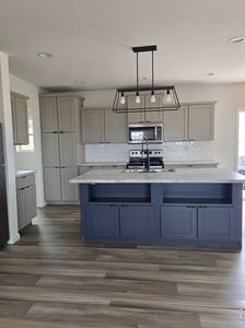 46549 County Road 29