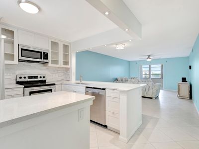 2601 NE 3rd Court #3120