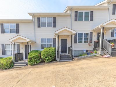17 Arrowhead Ln #A4