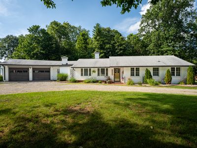 11312 E County Road 200 Rd N