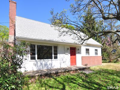 Property at 1782 Farmington Avenue, Unionville, CT