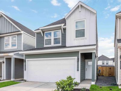 10314 Largent Hollow Trl