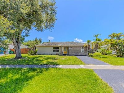 3423 Corana WAY