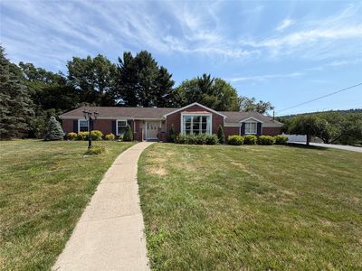 9 Sunset Ct