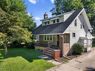 155 Dellenberger Ave
