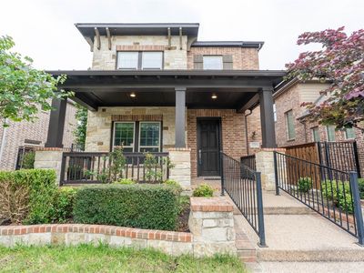 1226 Autumn Mist Way
